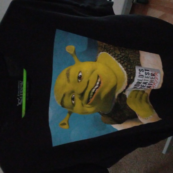 Playera men .basic. - Picture 3 of 8